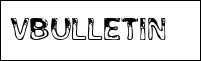 allensam