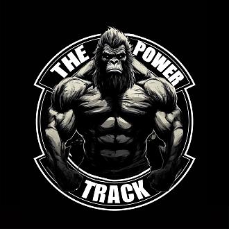 POWER TRACK